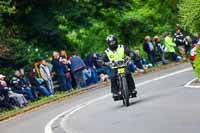 Vintage-motorcycle-club;eventdigitalimages;no-limits-trackdays;peter-wileman-photography;vintage-motocycles;vmcc-banbury-run-photographs